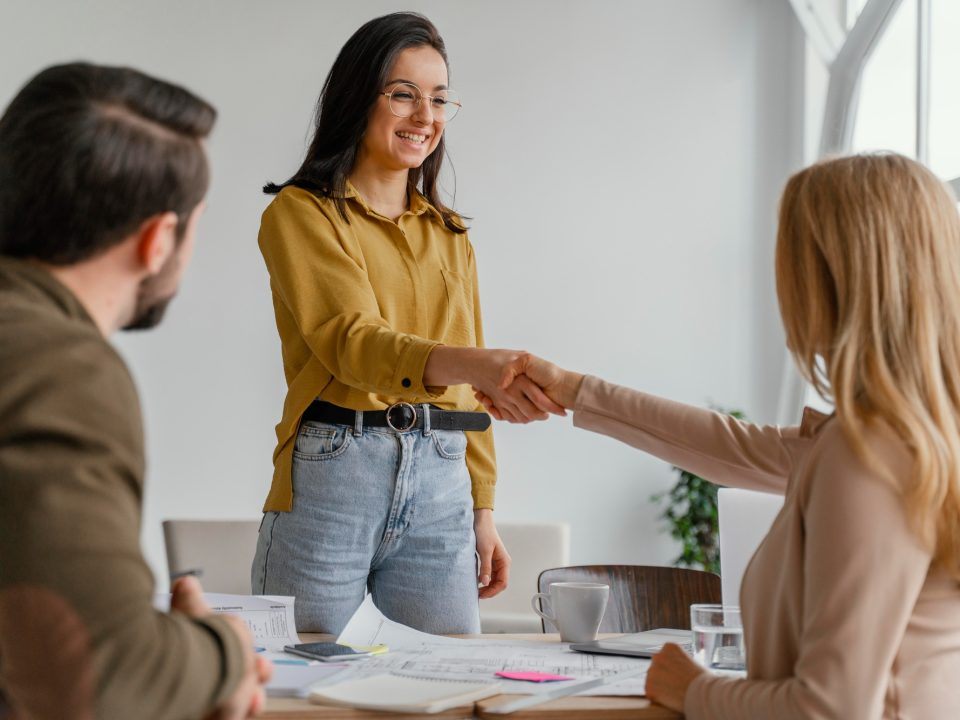 recruter du personnel en Slovaquie