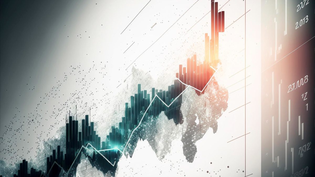 Perspectives Commerciales en Slovaquie