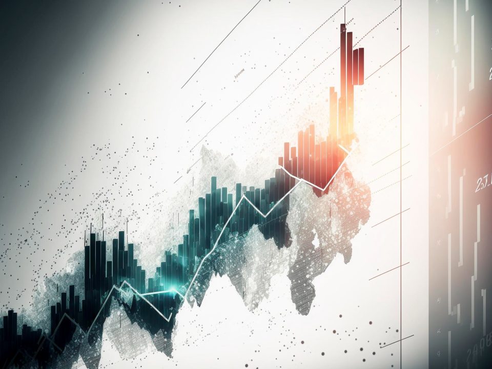 Perspectives Commerciales en Slovaquie